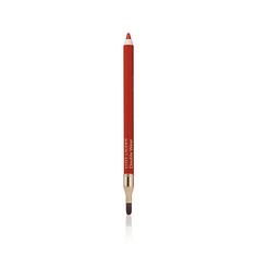 Карандаш для губ ESTEE LAUDER Устойчивый карандаш для губ Double Wear 24h Stay In Place Lip Liner