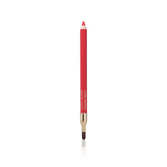 Карандаш для губ ESTEE LAUDER Устойчивый карандаш для губ Double Wear 24H
