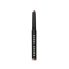 Тени для век BOBBI BROWN Устойчивые тени для век в карандаше Long Wear Eye Shadow