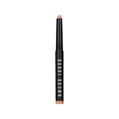 Тени для век BOBBI BROWN Устойчивые тени для век в карандаше Long Wear Cream Eye Shadow