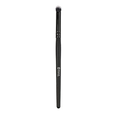 Кисть для глаз FENNEL Кисть для теней FLA 13 Eye Shadow Brush 1