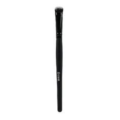 Кисть для глаз FENNEL Кисть для теней FLA 09 Eye Shadow Brush 1