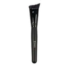 Кисть для лица FENNEL Кисть для коррекции контура лица FLA 07 Sculpting Face Brush