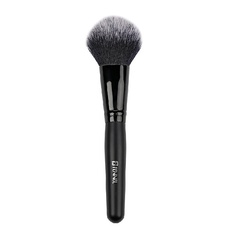 Кисть для лица FENNEL Кисть для пудры FLA 01 Powder Brush