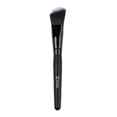 Кисть для лица FENNEL Кисть для тонального средства FLA 04 FoundationBrush