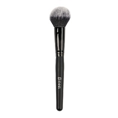 Кисть для лица FENNEL Кисть для румян FLA 08 Blusher Brush