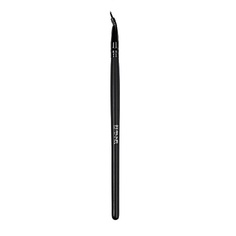 Кисть для глаз FENNEL Кисть для подводки FLA 14 Eyeliner Brush 1