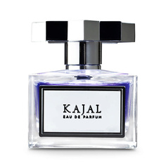 Парфюмерная вода KAJAL Kajal 100