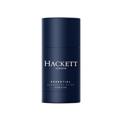 Парфюмированный дезодорант-стик HACKETT LONDON Дезодорант-стик Essential