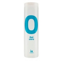 INTERAPOTHEK Гель для душа "0" 750