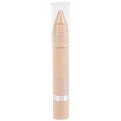 Консилеры LORÉAL PARIS LOREAL Консилер-стик для лица "Alliance Perfect" L'Oreal