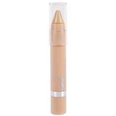 Консилеры LORÉAL PARIS LOREAL Консилер-стик для лица "Alliance Perfect" L'Oreal