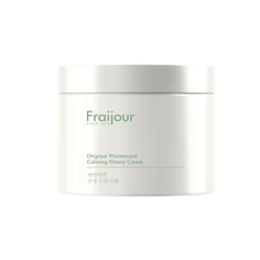 EVAS Fraijour Крем для лица ХАУТЮНИЯ Heartleaf Blemish Moisture Cream 100.0