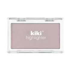 Хайлайтеры KIKI Хайлайтер для лица HIGHLIGHTER