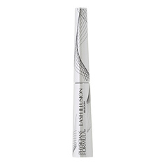 PHYSICIANS FORMULA Тушь для ресниц Длина и Разделение Eye Booster Lash Illusion Mascara