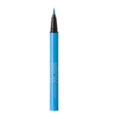 Подводки для глаз PARISA COSMETICS Лайнер для век Neon Demon PNL-07