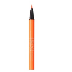 Подводки для глаз PARISA COSMETICS Лайнер для век Neon Demon PNL-07