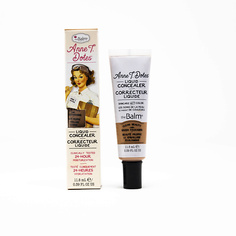 THEBALM Консилер для лица жидкий ANNE T. DOTES