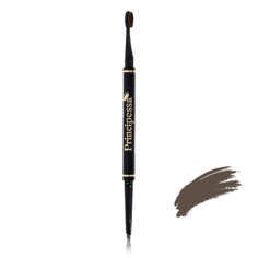 PRINCIPESSA Карандаш для бровей автоматический Kabuki Brow Styler