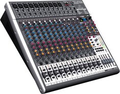 X2442USB Behringer