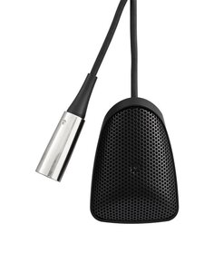 SHURE CVB-B/O