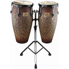 STCS-1 B BK/D Tycoon