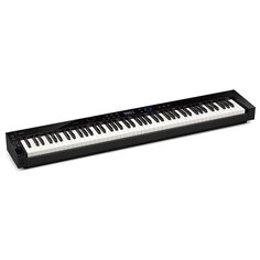 PX-S7000BKC2 Casio