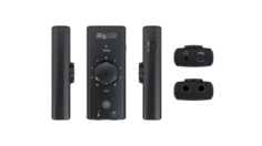 iRig USB Ik Multimedia
