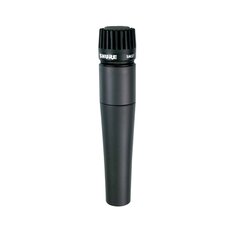 SM57LCE Shure