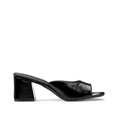 Туфли LaRedoute