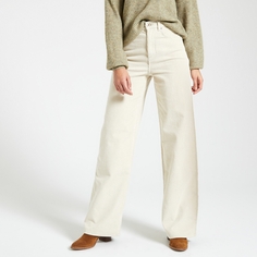 Брюки LaRedoute