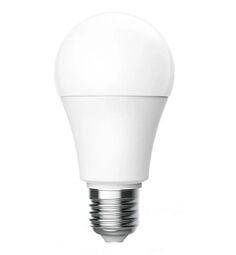 Лампа Aqara Light Bulb T1 LEDLBT1-L01 умная