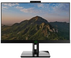 Моноблок БЕШТАУ AIO2402/H610 (IPS, 1920x1080, 250cd, i5-12400, 16GB DDR4, 512GB SSD M.2, 400W, Tilt, Has, Pivot, Cam, Wi-Fi/BT, Keybord+mouse, ОС+Офис