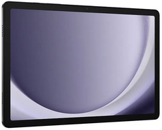 Планшет 11" Samsung Galaxy Tab A9+ 8/128GB SM-X210NZAECAU WiFi серый