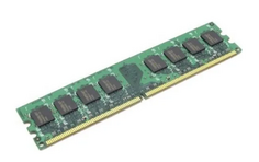 Модуль памяти Infortrend DDR4REC1R0MD-0010 8GB DDR4 ECC DIMM for GS 2000U/3000/3000U/4000. ESDS 4000U, Gse 3000/4000