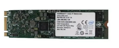 Накопитель SSD Dell 400-ASDQ-1 240GB SATA для 14G BOSS M.2 Hot Swapp