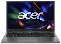 Ноутбук Acer Extensa 15EX215-23 NX.EH3CD.00A Ryzen 5 7520U/16GB/1TB SSD/15,6"/FHD/IPS/noOS/Iron