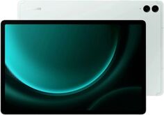 Планшет 12.4" Samsung Galaxy Tab S9 FE+ 12/256GB LTE SM-X616BLGECAU green