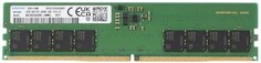 Модуль памяти DDR5 32GB Samsung M323R4GA3DB0-CWM PC5-44800 5600MHz CL40 1.1V