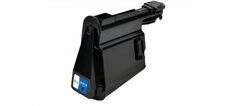 Тонер-картридж G&G GG-TK1110 для Kyocera FS-1040/1020MFP/1120MFP 2500 стр с чипом TK-1110 1T02M50NX1
