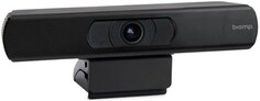 Видеокамера BIAMP Vidi 150 910.1936.900 для конференций 4K, 120°, no distortion, 3840 x 2160, 30fps, microphone array, noise cancellation, auto framin