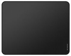 Коврик для мыши PULSAR ParaControl V2 PMP11LB L Black (420x330mm)