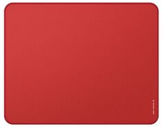 Коврик для мыши PULSAR ParaControl V2 PMP11LR L Red (420x330mm)