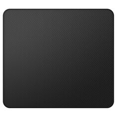 Коврик для мыши PULSAR ParaControl V2 PMP11XLB2 XL Black