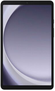 Планшет 8.7" Samsung Galaxy Tab A9 8/128GB SM-X115NZAECAU LTE серый