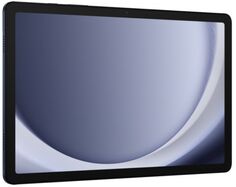Планшет 11" Samsung Galaxy Tab A9+ 8/128GB 5G SM-X216BDBECAU темно-синий