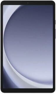 Планшет 8.7" Samsung Galaxy Tab A9 8/128GB SM-X110NDBECAU WiFi темно-синий