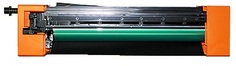 Фотобарабан Konica Minolta DR-912 A8H40RD для bizhub 758/958