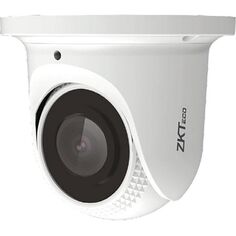 Видеокамера IP ZKTeco ES-855L21C 5MP CMOS сенсор 1/2.7 ” ·Сжатие H.265