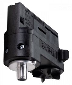 Крепление BIAMP LRAPRE-BL 912.1634.900/911.1634.900 набор спец. адаптеров, для крепления АС (KUBO3, KUBO3T, KUBO5, KUBO5T, SDQ5P, SDQ5PIR, OVO5 или OV